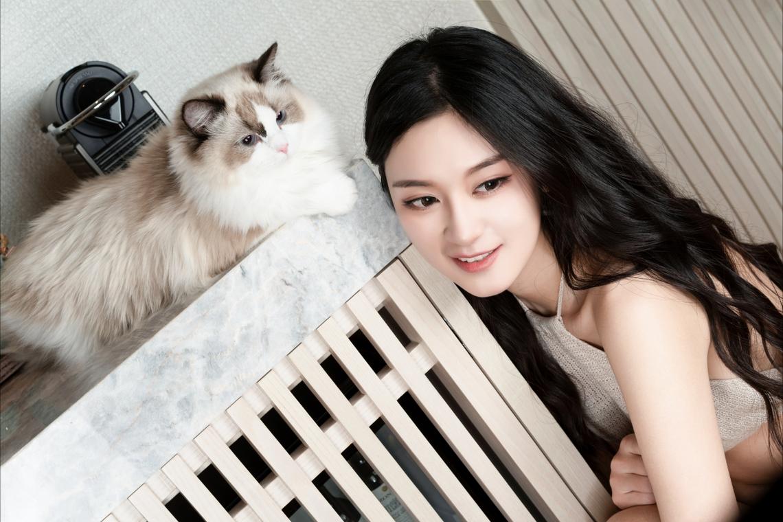 中文字幕在线视频第21页国产精品suv一区二区6|国产综合在线观看一区二区|亚洲国产精品肉丝袜久久_国产精品美女久久久久久小说|亚洲一区二区成人夜色撩人|免费的v网站在线观看国产精品|亚洲字幕中文久久|在多地火爆出圈 业余联赛会成为振兴三大球的突破口吗