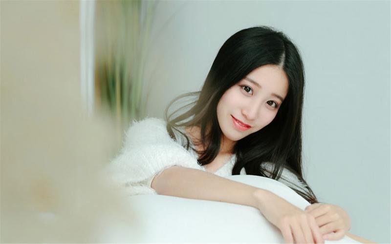 李在明为“世越号”沉船等事故道歉